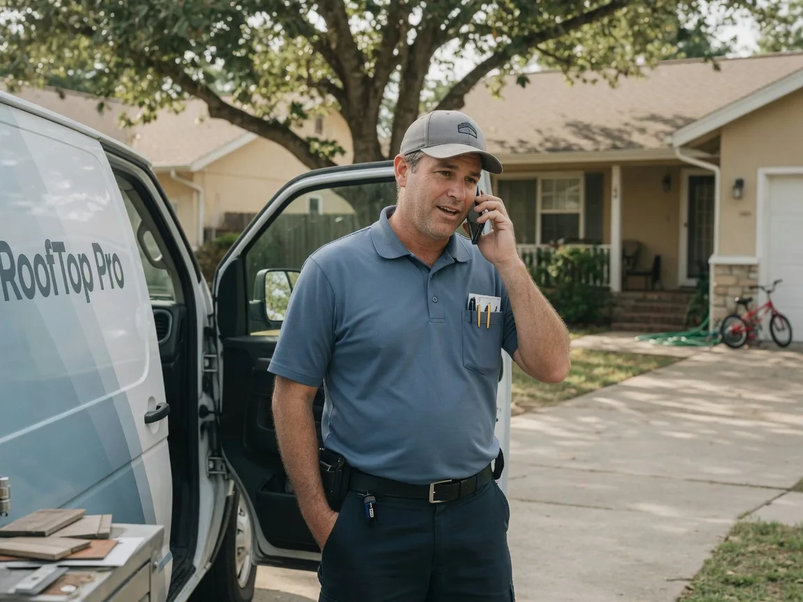 Roof Repair Sumner, MS FAQs